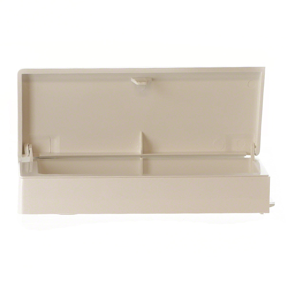 Extension Table Unit W/Lid, Janome #731502200 image # 18452