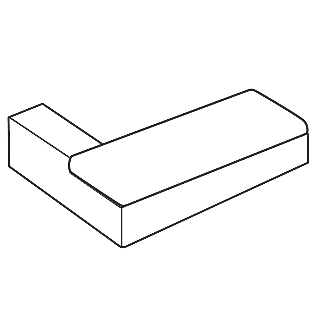 Extension Table Unit, Janome #731502303 image # 105070