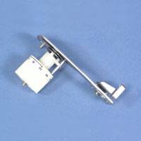 Tension Unit, Janome(Newhome) #731508000 image # 28474