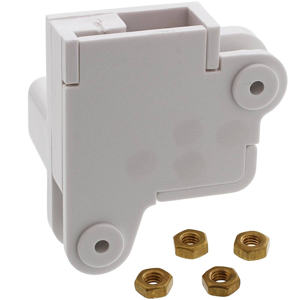 Machine Socket Unit, Janome #731515000 image # 76919