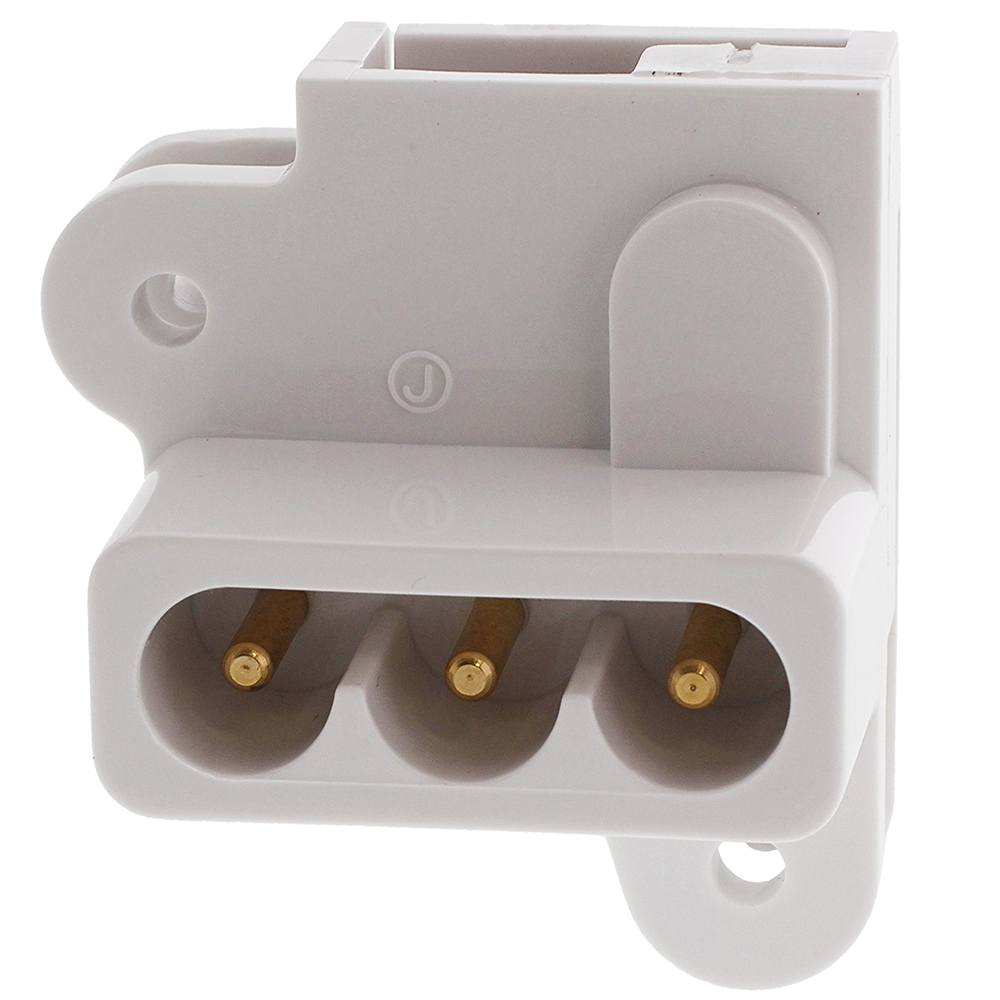 Machine Socket Unit, Janome #731515000 image # 76917