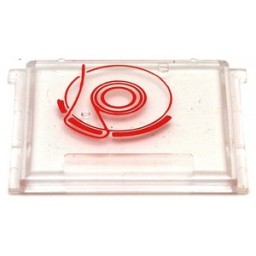 Slide Plate, Janome #732013202 image # 8529