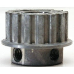Upper Shaft Timing Gear, Janome #732026002 image # 8530