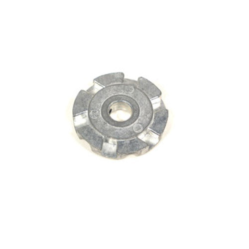 Balance Wheel Bushing, Janome #732027003 image # 38181