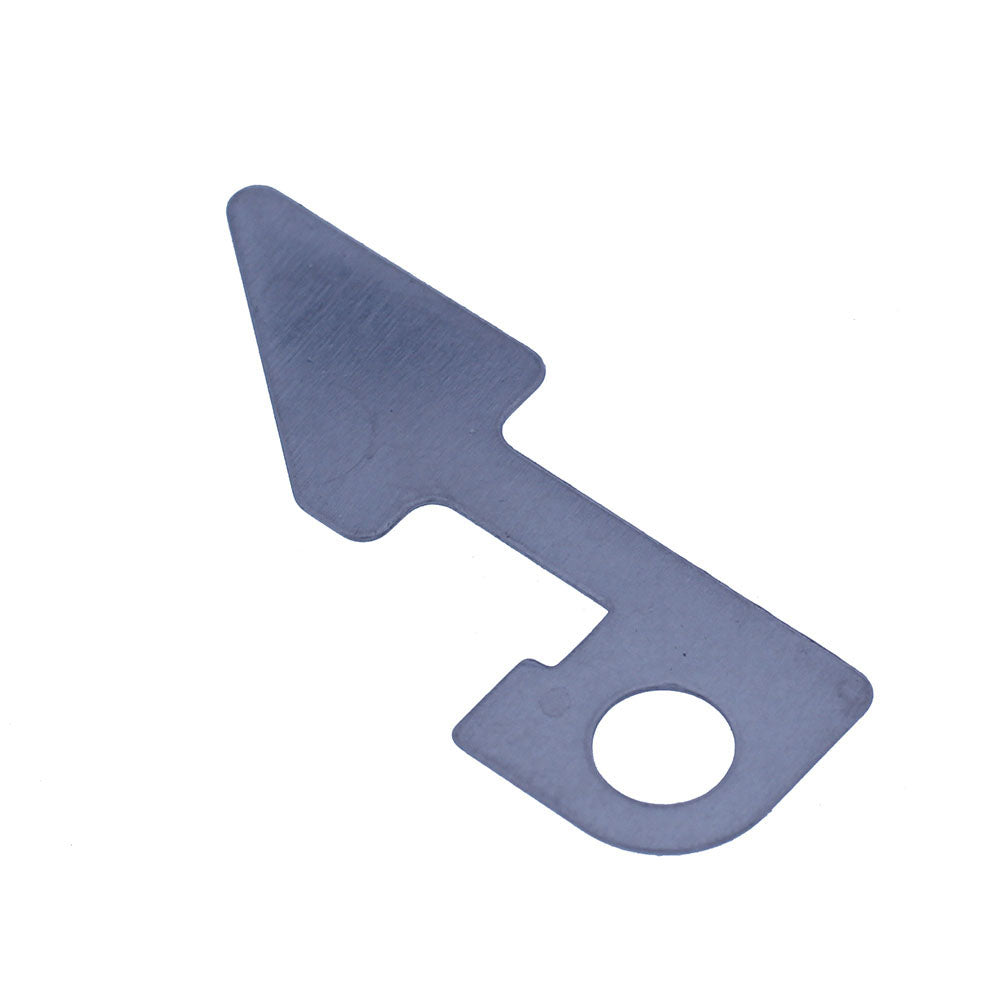 Stopper Shield Plate, Janome #732099006 image # 54862