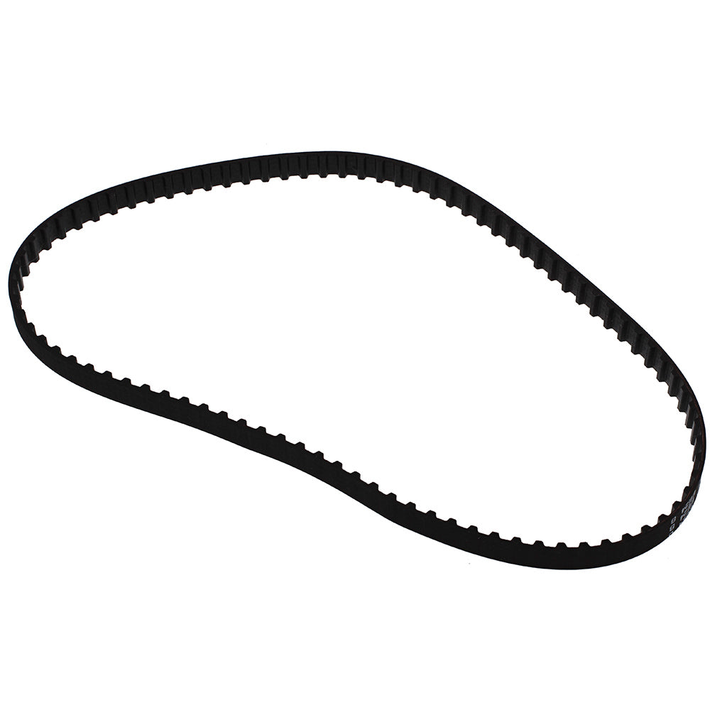 Timing Belt, Janome #733008001 image # 69018