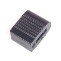 Threader Knob, Janome #734097000 image # 30202
