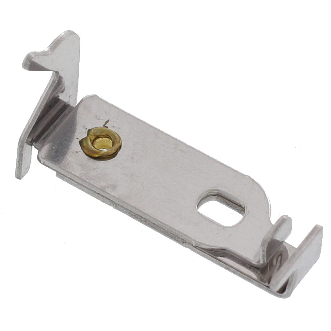 Needle Threader, Elna #734515009 image # 63174