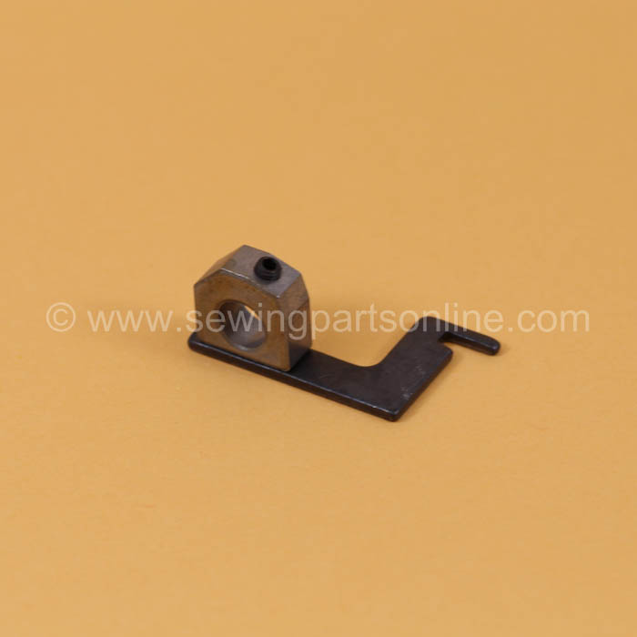 Threader Plate, Janome #734625003 image # 14965