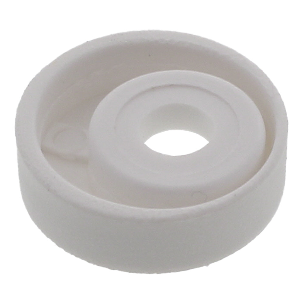 Bobbin Winder Stopper, Janome #735016307 image # 77307