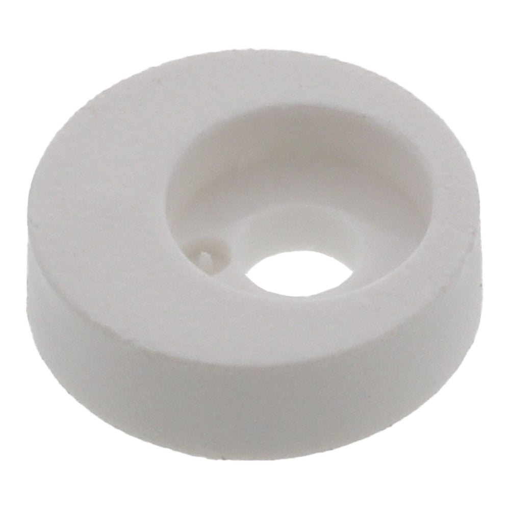Bobbin Winder Stopper, Janome #735016307 image # 77306