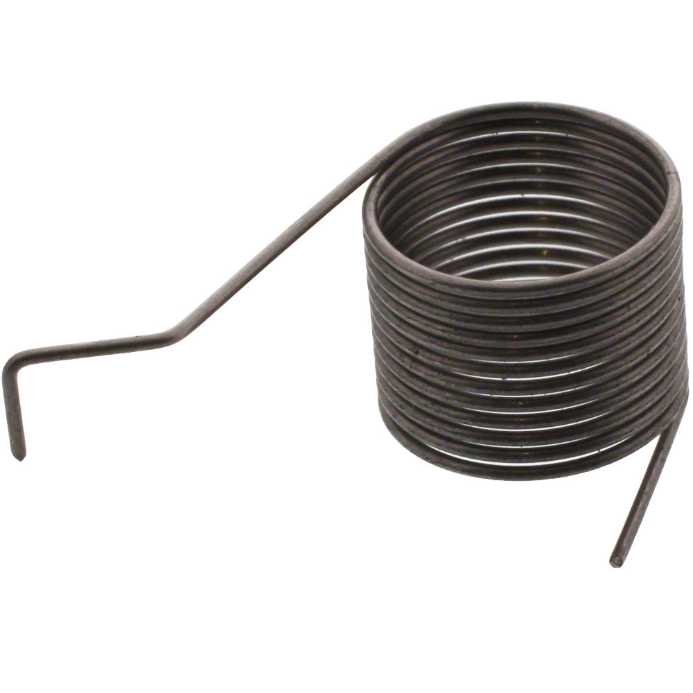 Check Spring, Babylock #735041002 image # 44059