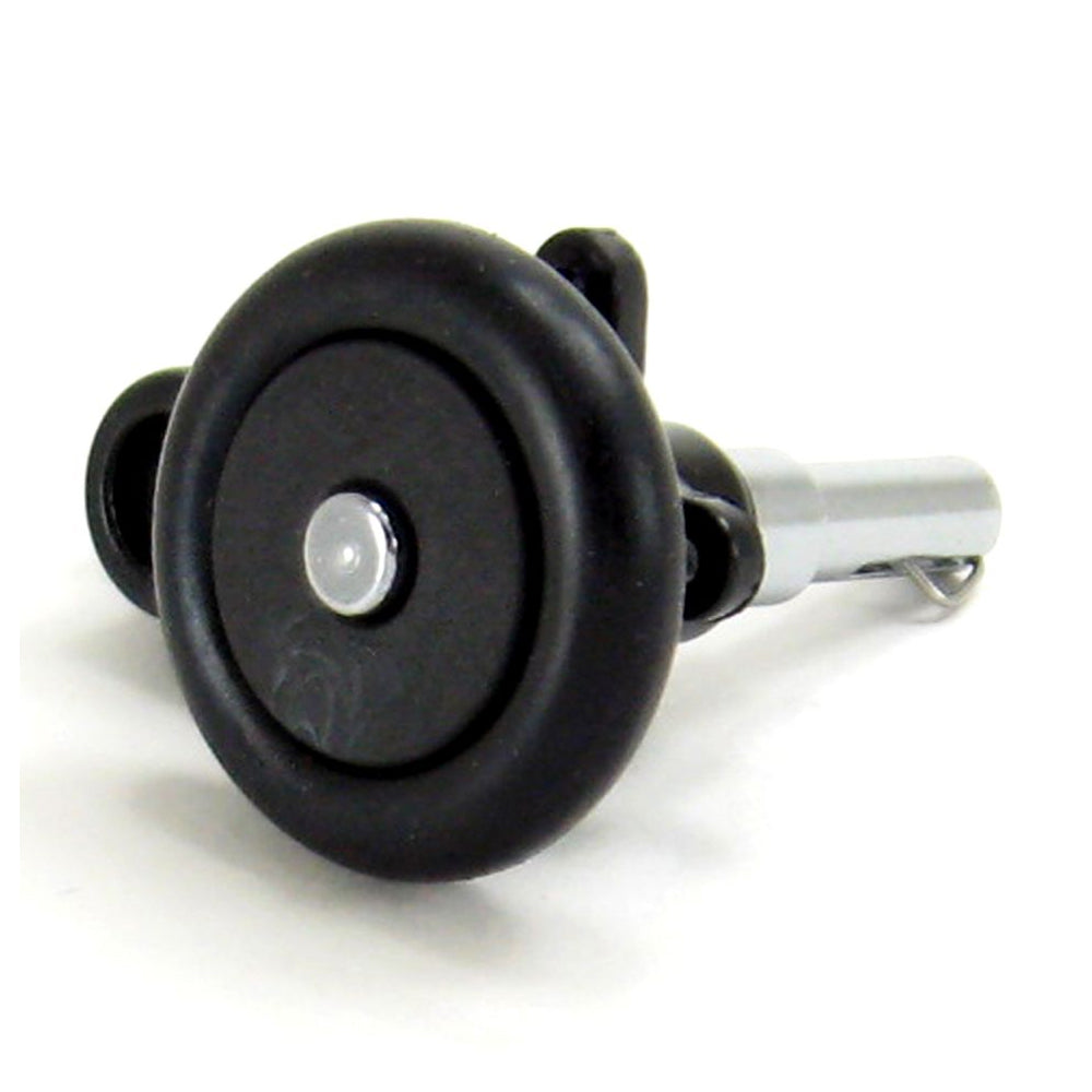 Bobbin Winder, Janome #735501005 image # 22711