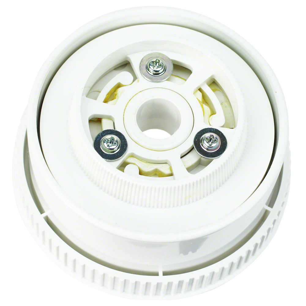 Handwheel, Elna #735608302 image # 37494