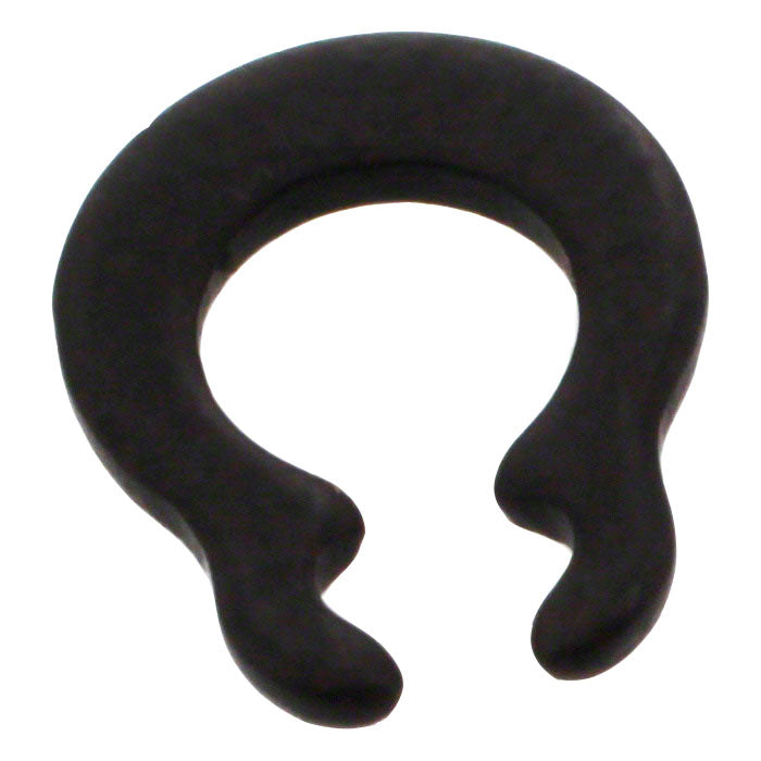 4mm Compression Ring, Pfaff #735613640 image # 45597
