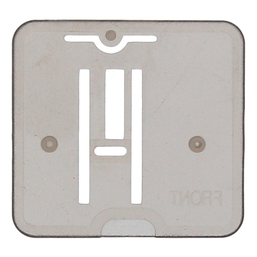 Darning Plate, Janome #735801008 image # 77413