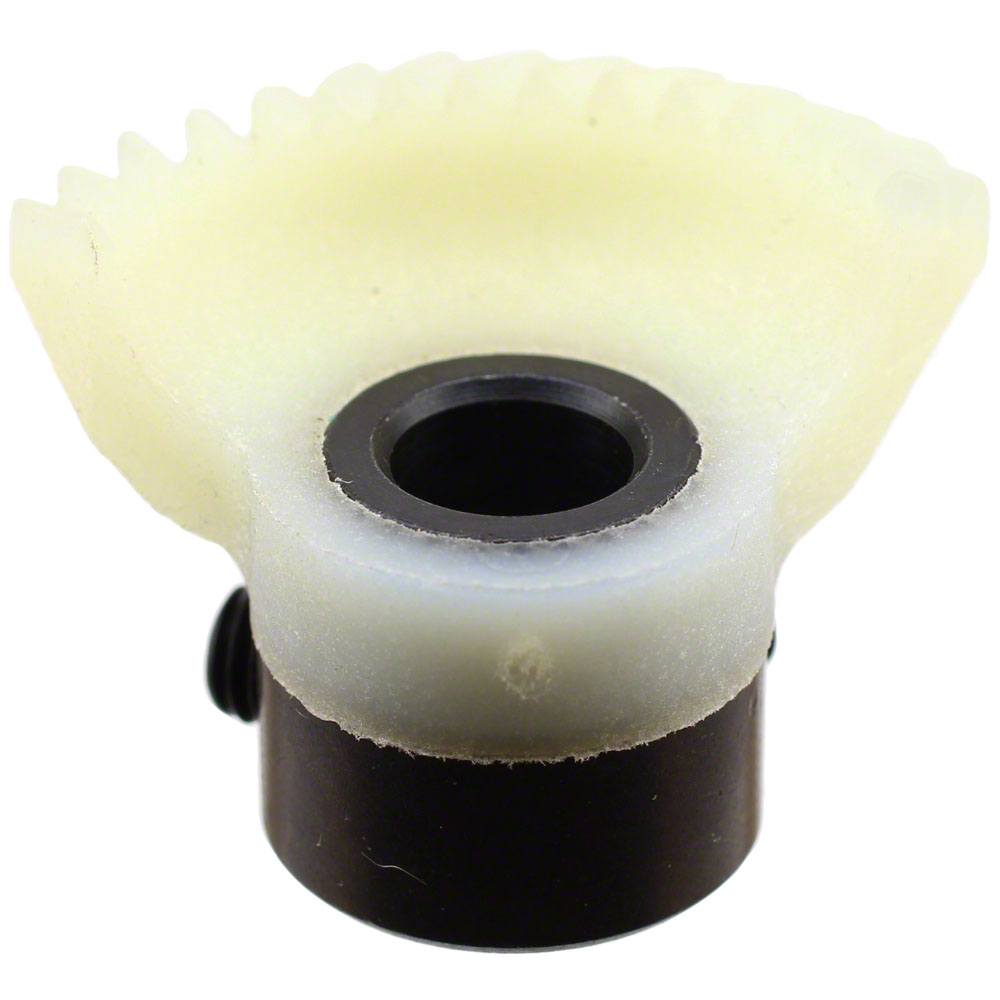 Hook Drive Gear, Janome #735950003 image # 33252