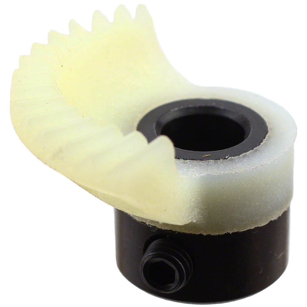 Hook Drive Gear, Janome #735950003 image # 33251