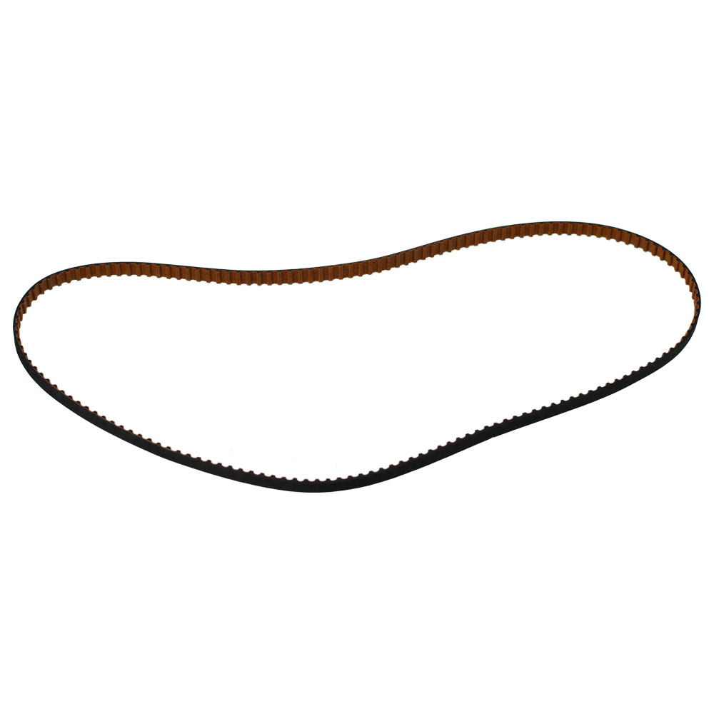 Motor Belt, Janome #738046006 image # 37367
