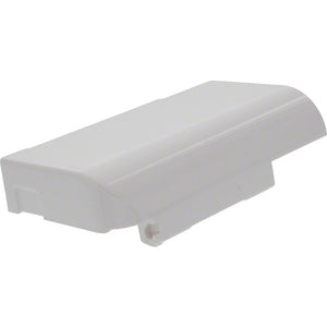 Bed Cover Plate, Janome #739004005 image # 48059