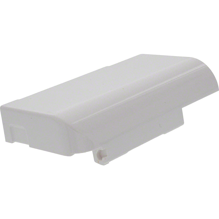 Bed Cover Plate, Janome #739004005 image # 48059