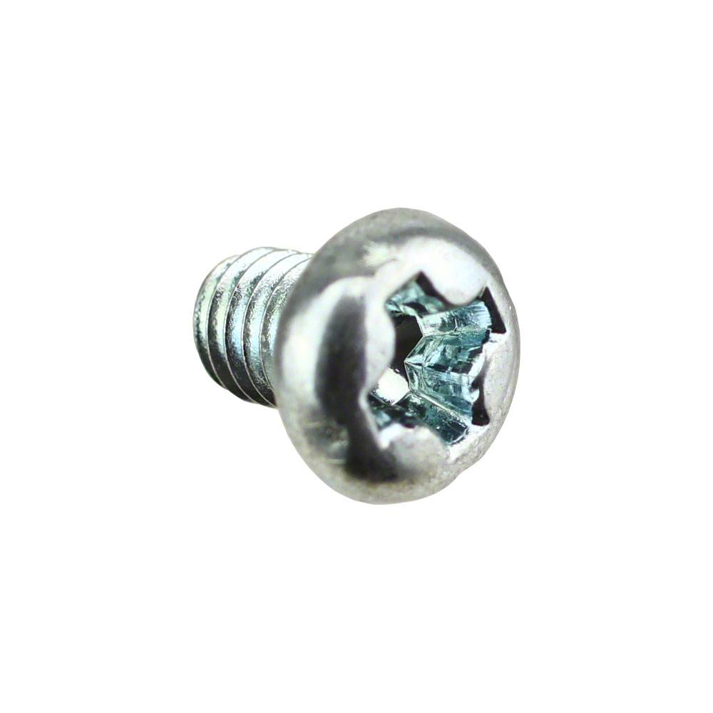 M3 Philips Screw, Singer #73900 image # 34182