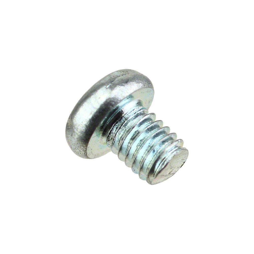 M3 Philips Screw, Singer #73900 image # 34181