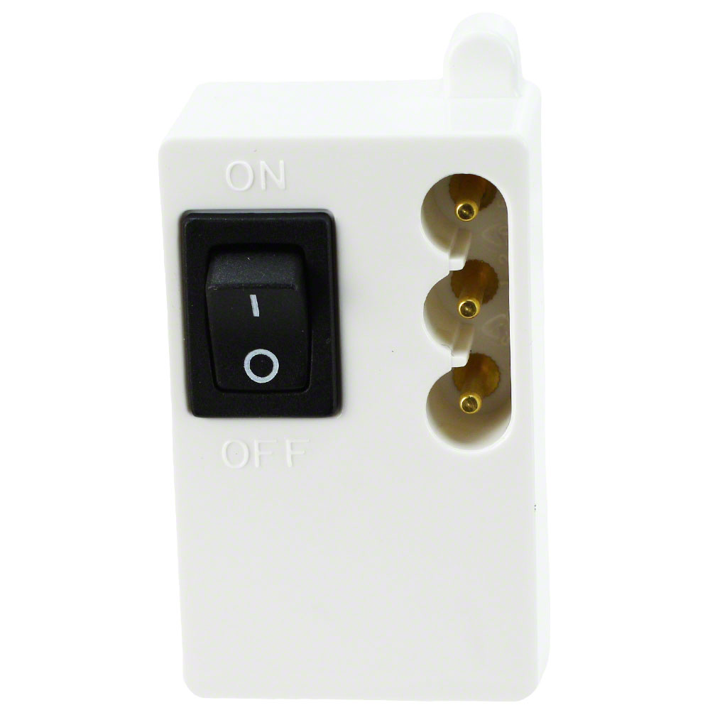 Socket, Babylock #739505403 image # 37748