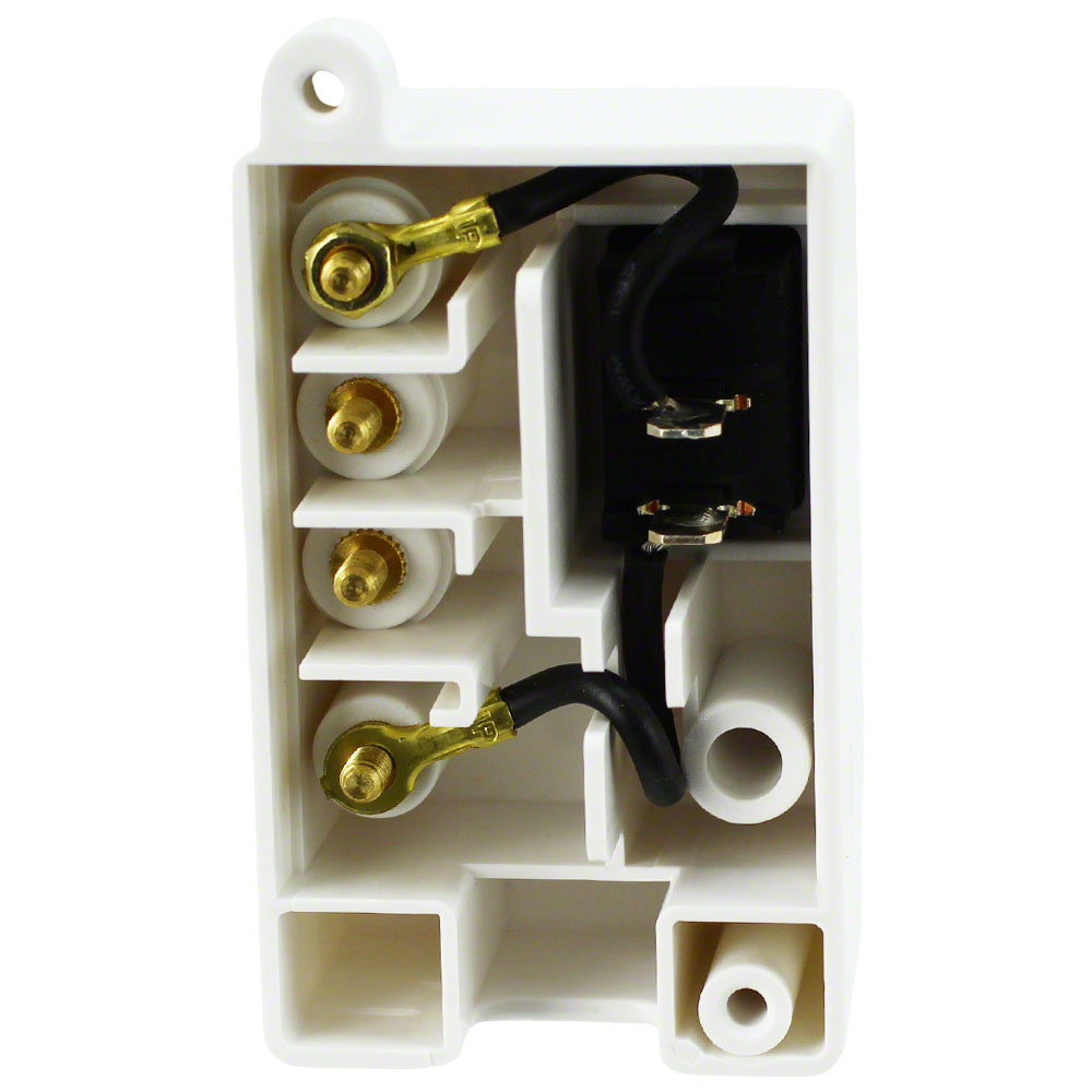 Socket, Babylock #739505403 image # 37747