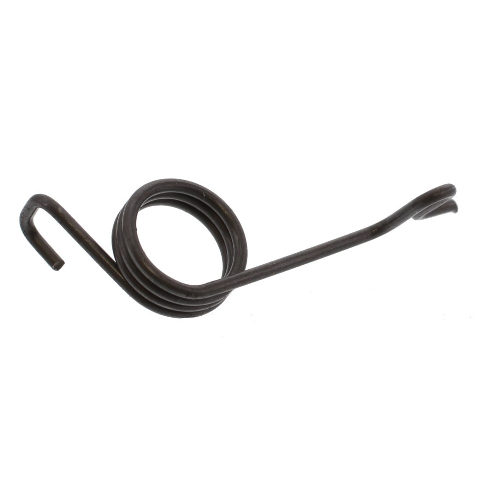 Bobbin Winder Arm Spring #740042009 image # 58696