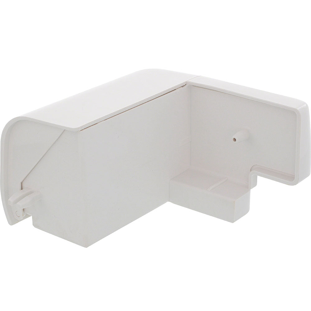 Table Extension, Janome  #740501001 image # 50437