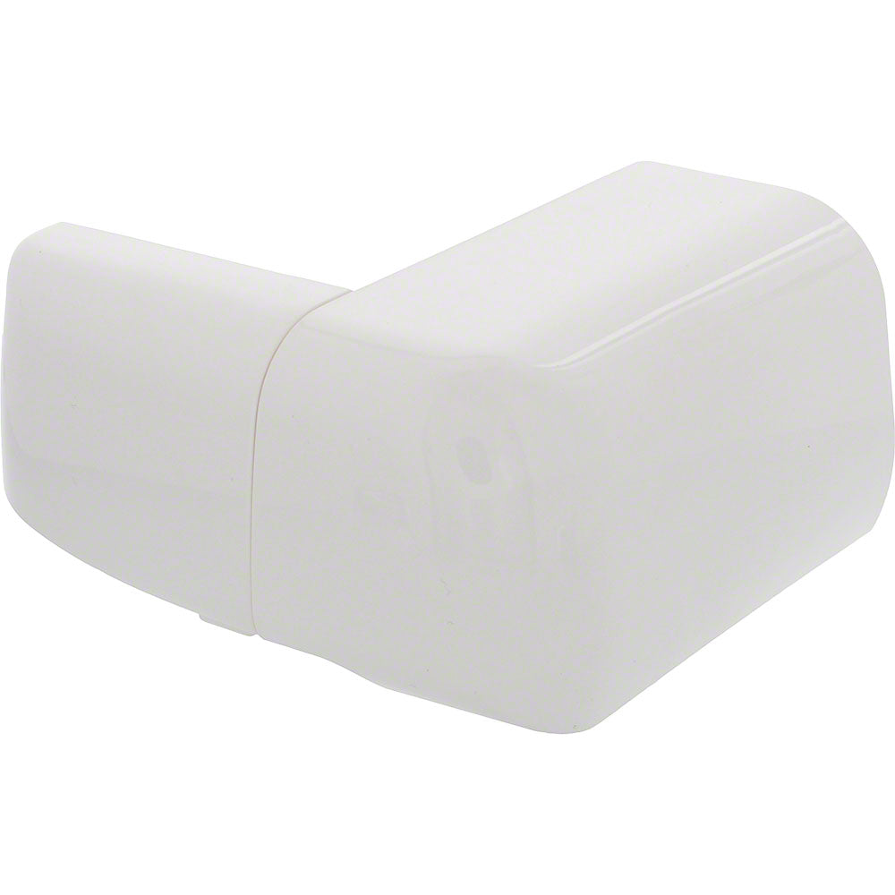 Table Extension, Janome  #740501001 image # 50438