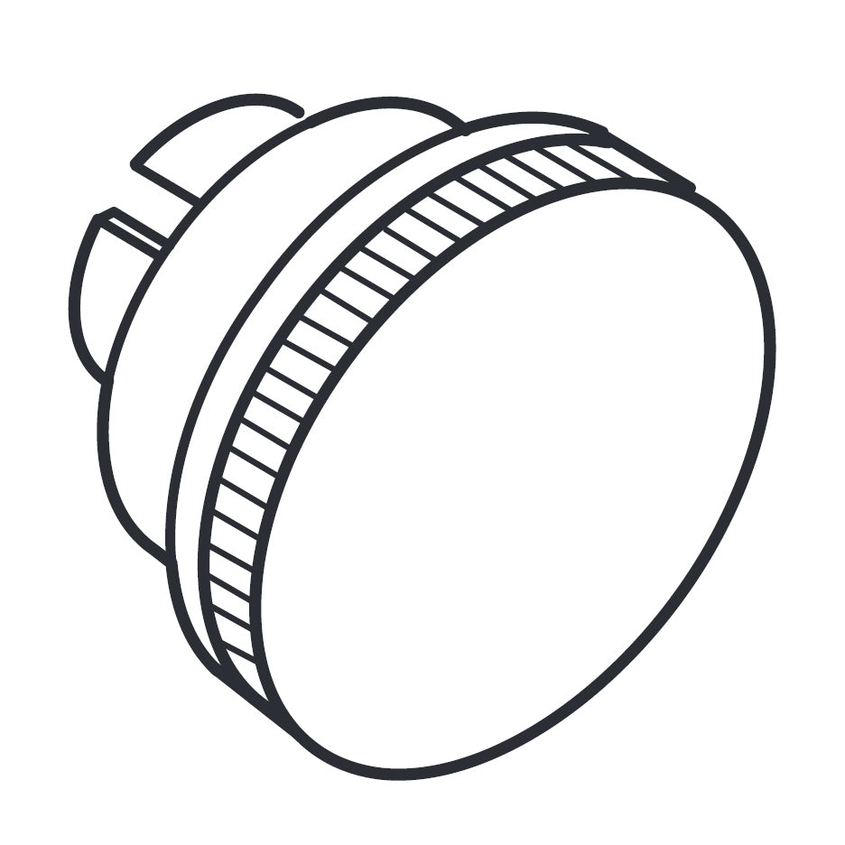 Pattern Selector Dial, Elna #743189293