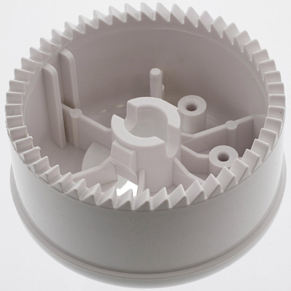 Handwheel, Janome #743606006 image # 77312
