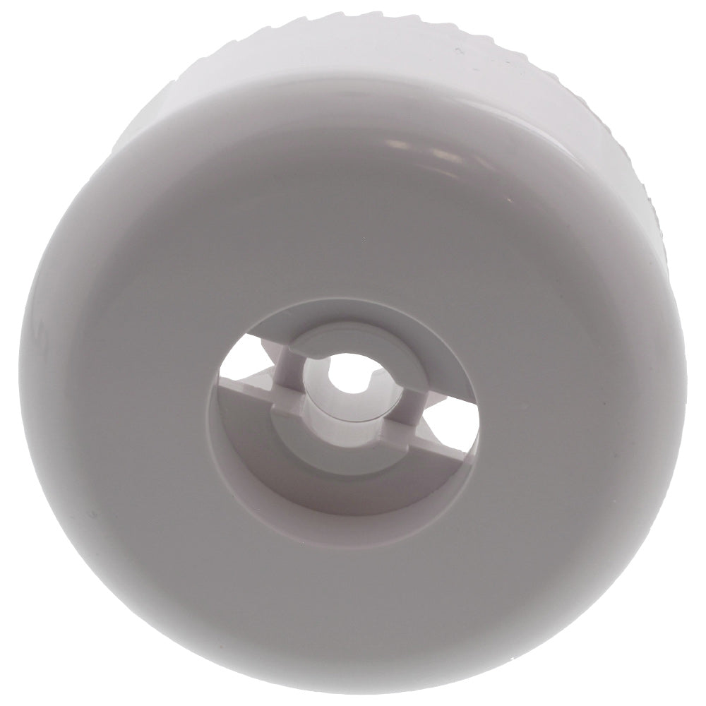 Handwheel, Janome #743606006 image # 77310