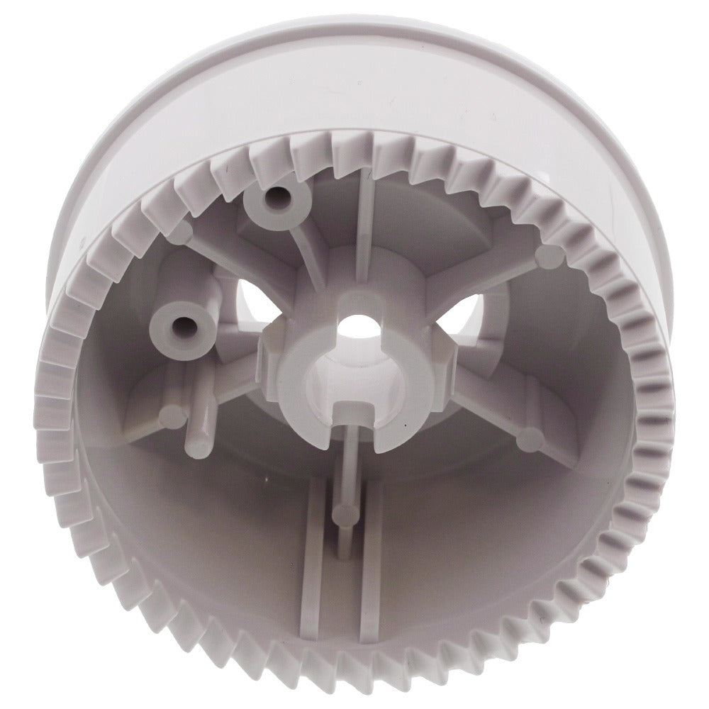 Handwheel, Janome #743606006 image # 77313