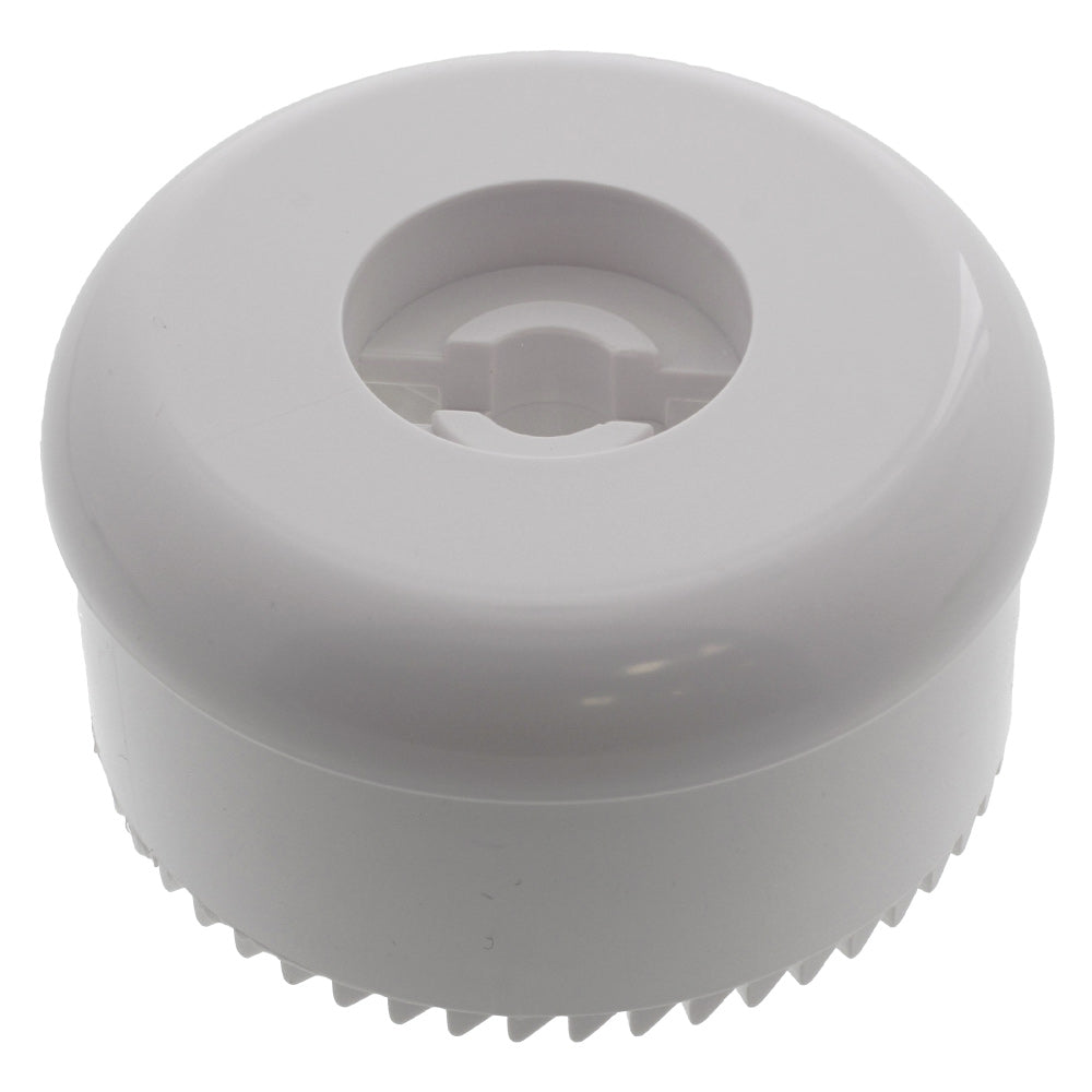 Handwheel, Janome #743606006 image # 77311