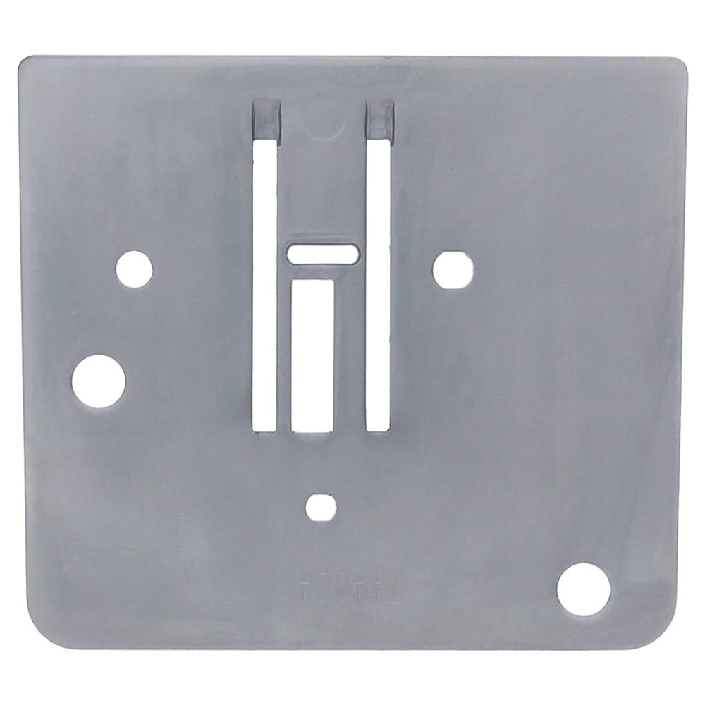 Needle Plate, Janome #744004001 image # 76899