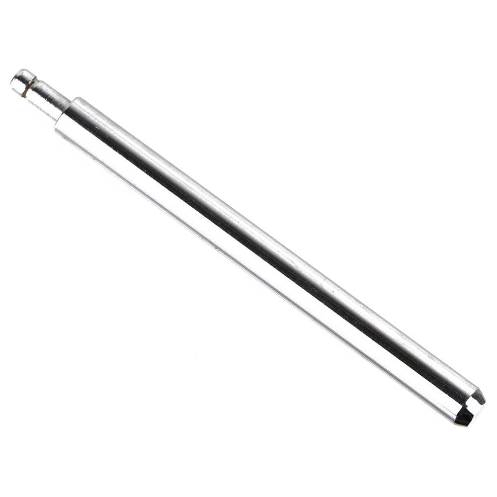 Spool Pin (Horizontal), Singer #74401 image # 23720