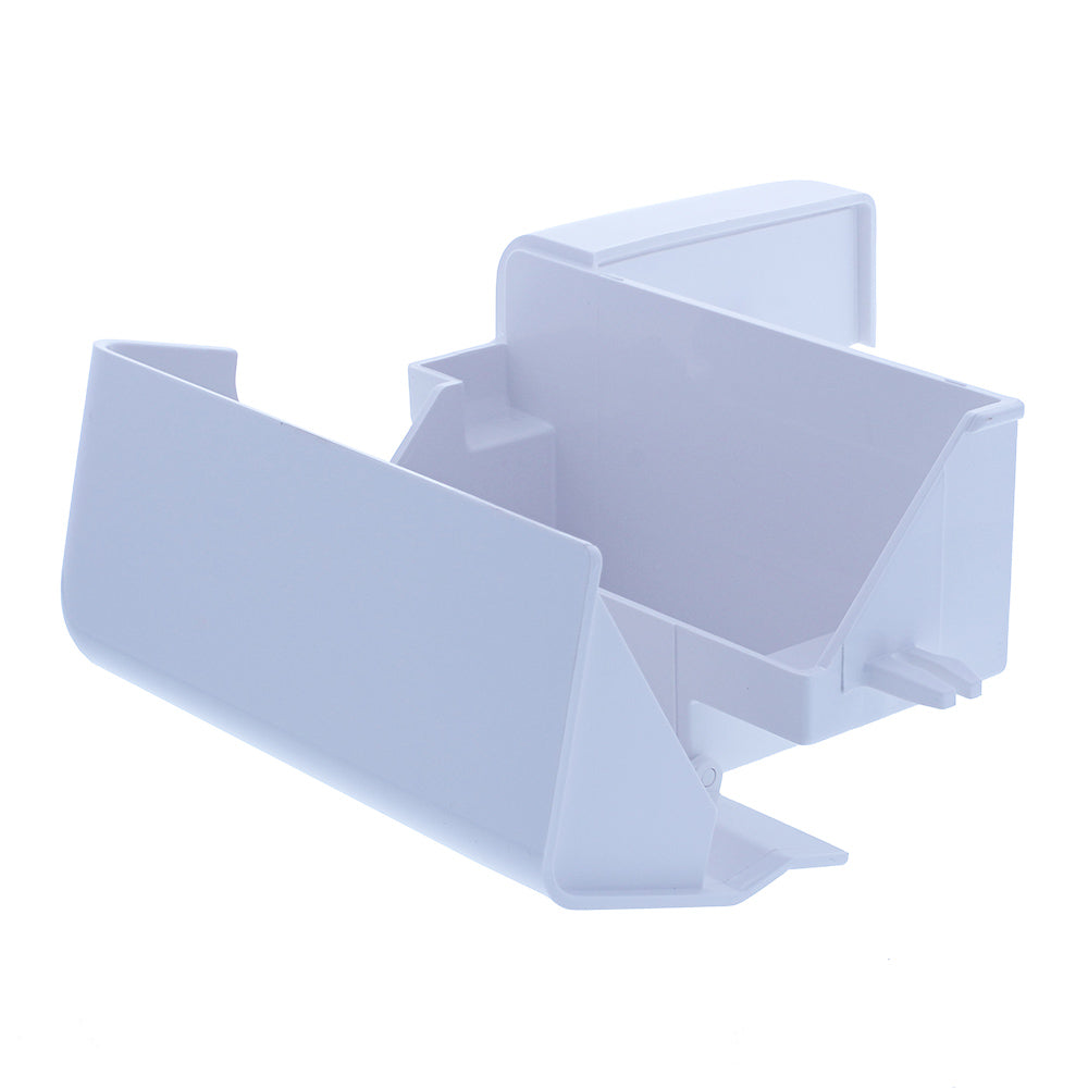 Extension Table, Kenmore #744501003 image # 55416