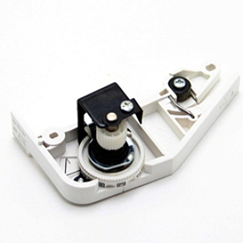Tension Assembly, Kenmore #744502004 image # 32970