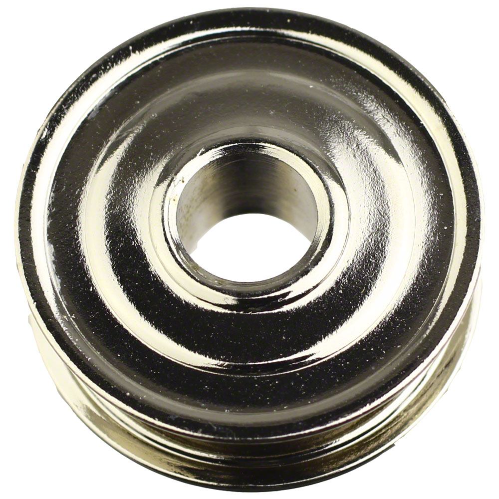 Bobbins (10pk), Kenmore #744 image # 31679