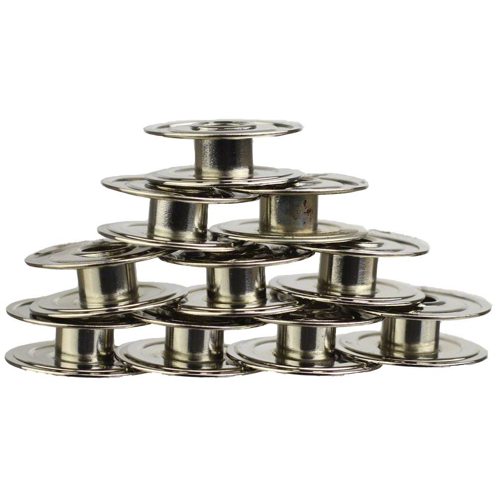 Bobbins (10pk), Kenmore #744 image # 31678
