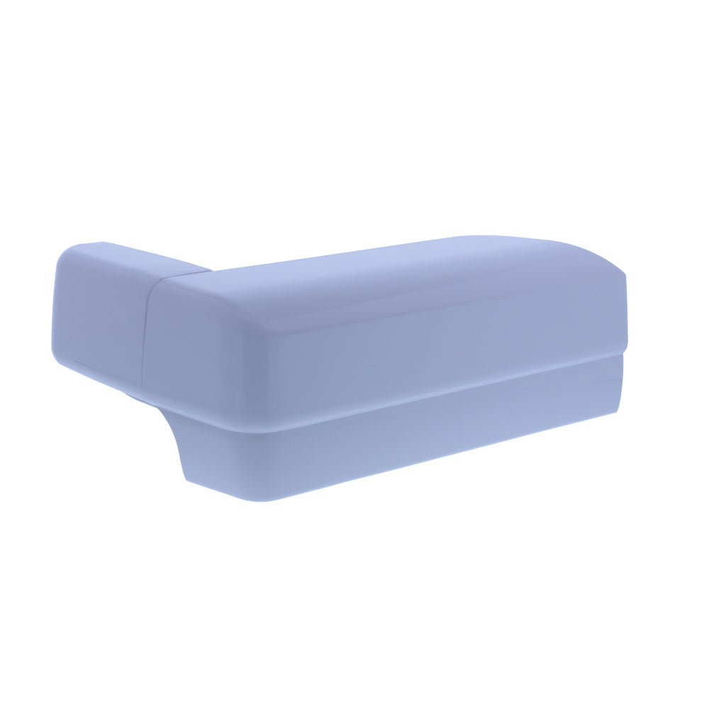 Extension Table, Janome #747502003 image # 54543