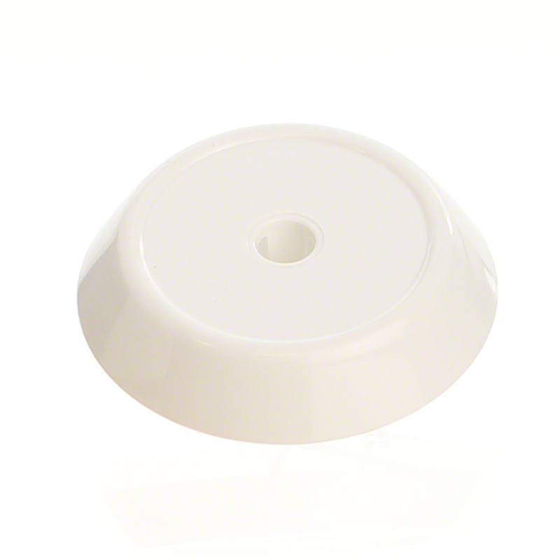 Spool Cap (Large), Singer #74765 image # 18035