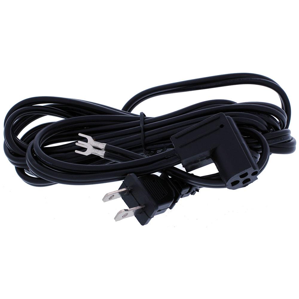 Lead Cord, Singer #747962-002 image # 57572