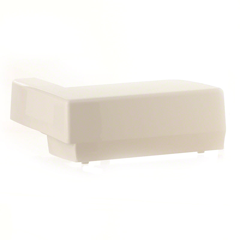 Extension Table, Babylock #748004003 image # 18088