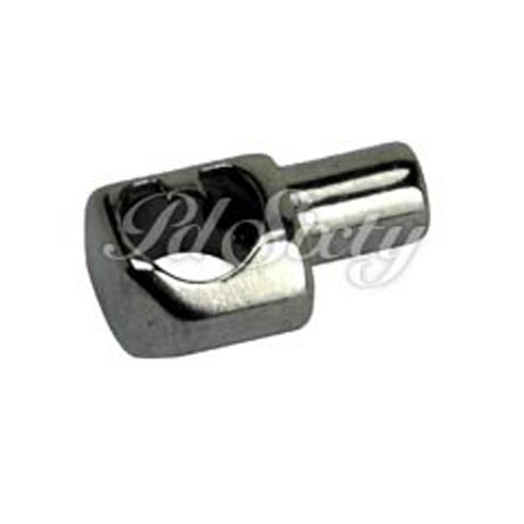 Needle Clamp, Singer #74815 image # 19716
