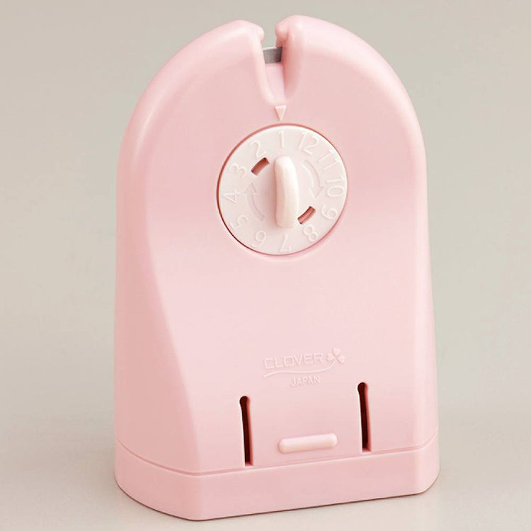 Clover, Quick Cut Thread Cutter