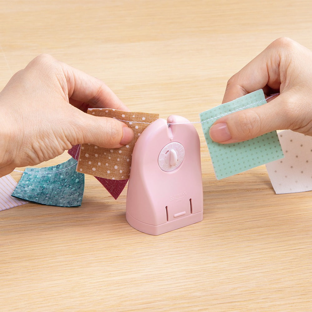 Clover, Quick Cut Thread Cutter image # 77856